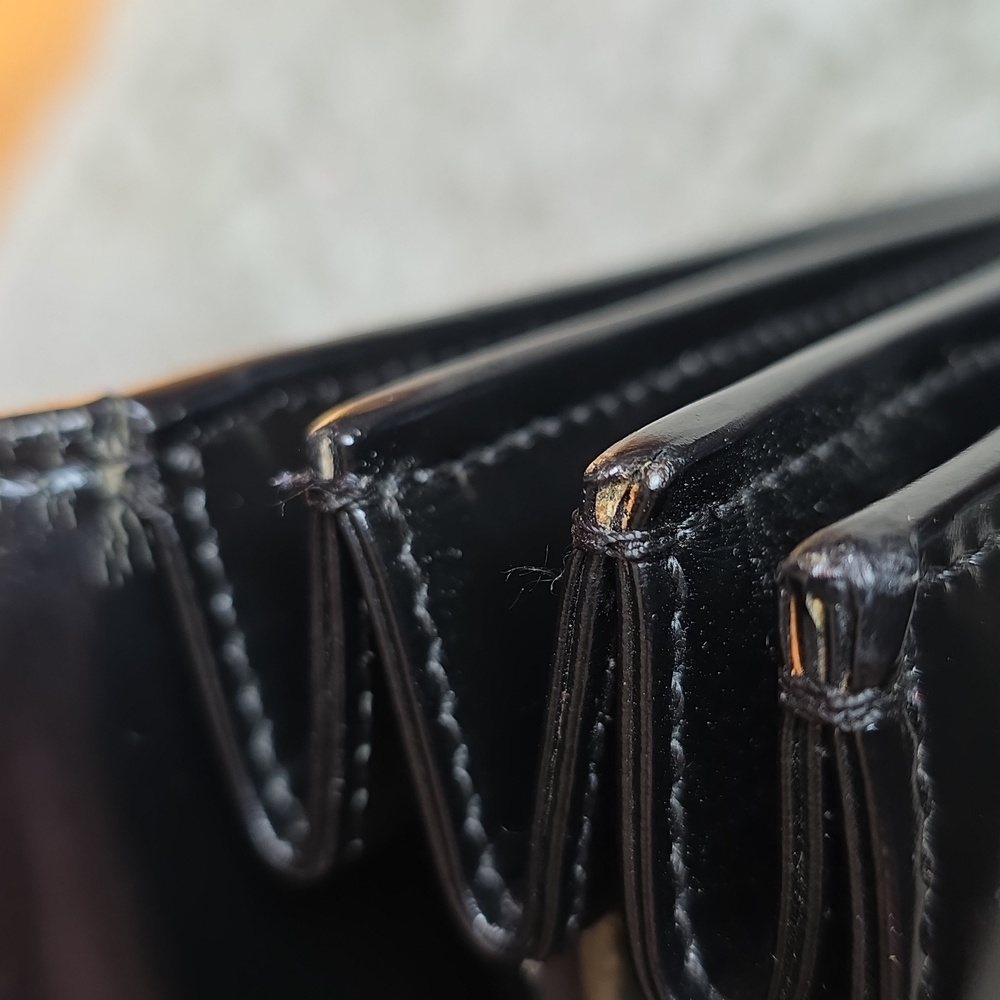 Bulgari Handbag - Picture 17 of 17